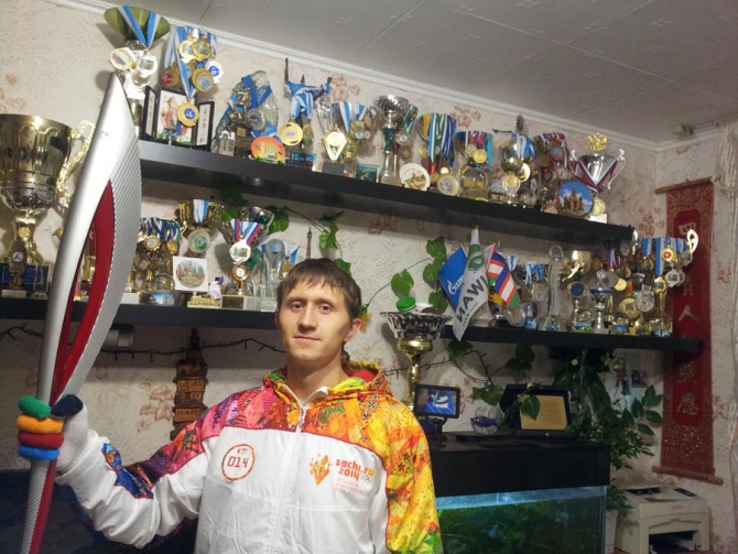 Этап Кубка России в Санкт-Петербурге: анонс (Скалолазание, евгений вайцеховский, сергей синицын, алина гайдамакина, евгений асташкин, станислав кокорин, анастасия клочкова, юлия каплина, александр ефимович пиратинский, кубок россии, скорость)