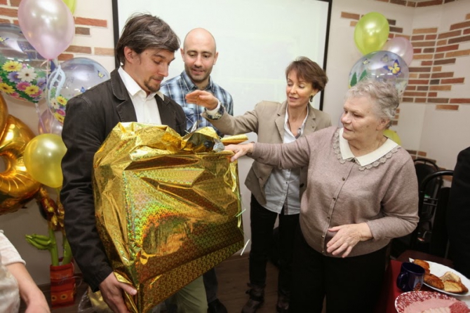 Римма Кавуненко: больше полувека в скалолазании (Альпинизм, дмитрий бычков, светлана сдобникова, шхельда, алибек, домбай, красная звезда, скалолазание, альпинизм, крым, антонович, гуамка)