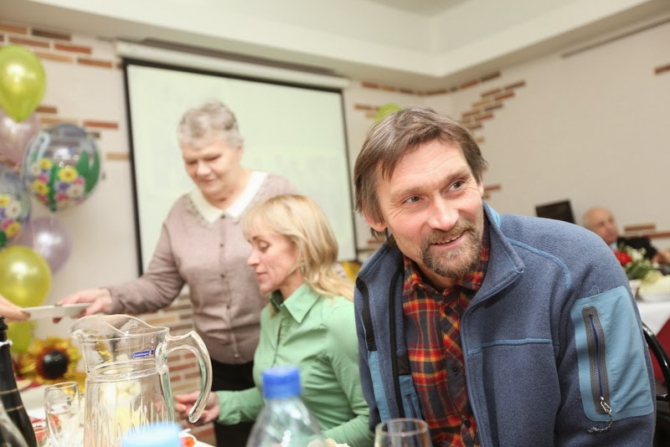 Римма Кавуненко: больше полувека в скалолазании (Альпинизм, дмитрий бычков, светлана сдобникова, шхельда, алибек, домбай, красная звезда, скалолазание, альпинизм, крым, антонович, гуамка)