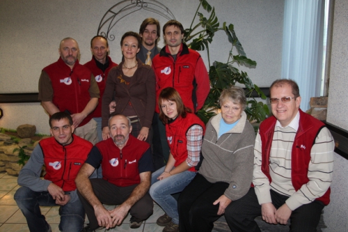 Римма Кавуненко: больше полувека в скалолазании (Альпинизм, дмитрий бычков, светлана сдобникова, шхельда, алибек, домбай, красная звезда, скалолазание, альпинизм, крым, антонович, гуамка)