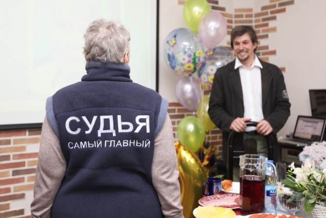 Римма Кавуненко: больше полувека в скалолазании (Альпинизм, дмитрий бычков, светлана сдобникова, шхельда, алибек, домбай, красная звезда, скалолазание, альпинизм, крым, антонович, гуамка)