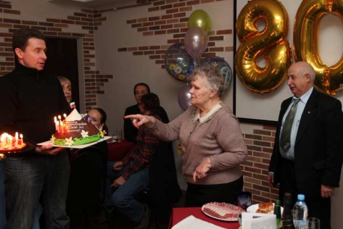 Римма Кавуненко: больше полувека в скалолазании (Альпинизм, дмитрий бычков, светлана сдобникова, шхельда, алибек, домбай, красная звезда, скалолазание, альпинизм, крым, антонович, гуамка)