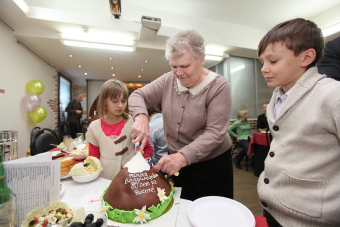 Римма Кавуненко: больше полувека в скалолазании (Альпинизм, дмитрий бычков, светлана сдобникова, шхельда, алибек, домбай, красная звезда, скалолазание, альпинизм, крым, антонович, гуамка)