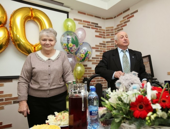 Римма Кавуненко: больше полувека в скалолазании (Альпинизм, дмитрий бычков, светлана сдобникова, шхельда, алибек, домбай, красная звезда, скалолазание, альпинизм, крым, антонович, гуамка)