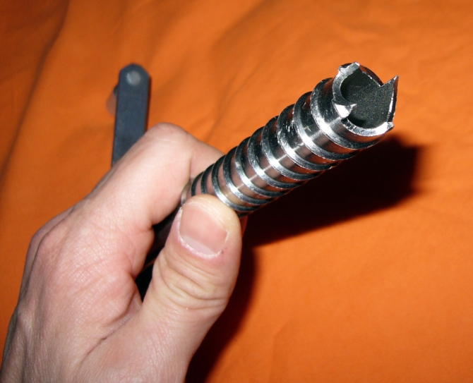 Январский первопроход на пик Грязнова в ущелье Топ-Карагай (заповедник Ала-Арча, Кыргызстан). (Альпинизм)