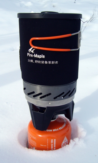 Январский первопроход на пик Грязнова в ущелье Топ-Карагай (заповедник Ала-Арча, Кыргызстан). (Альпинизм)