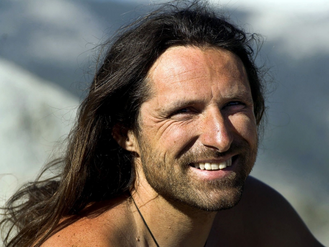 Алекс Хубер в Москве – на BigWall Masters (Бэккантри/Фрирайд, слайд-шоу, скалодром, соревнования, александр хубер, крутые)