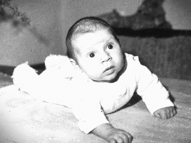 Алекс Хубер в Москве – на BigWall Masters (Бэккантри/Фрирайд, слайд-шоу, скалодром, соревнования, александр хубер, крутые)