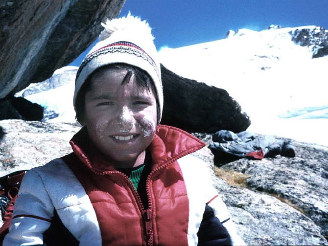 Алекс Хубер в Москве – на BigWall Masters (Бэккантри/Фрирайд, слайд-шоу, скалодром, соревнования, александр хубер, крутые)