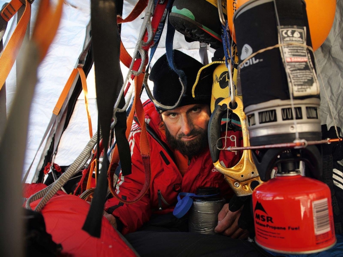 Алекс Хубер в Москве – на BigWall Masters (Бэккантри/Фрирайд, слайд-шоу, скалодром, соревнования, александр хубер, крутые)