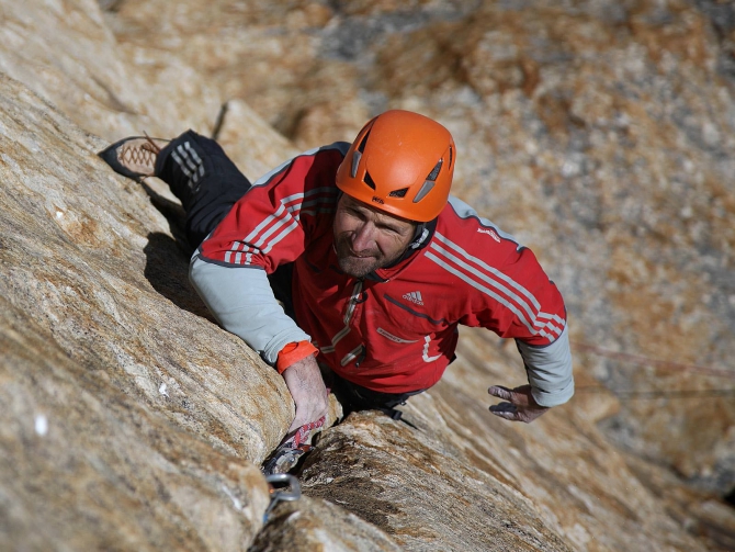 Алекс Хубер в Москве – на BigWall Masters (Бэккантри/Фрирайд, слайд-шоу, скалодром, соревнования, александр хубер, крутые)