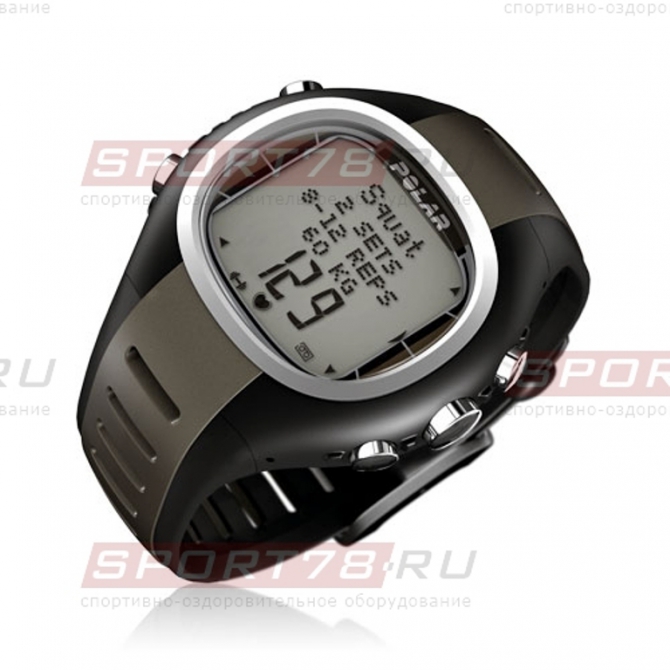 Размышления небывалого или опять про пик Ленина. Часть заключительная (Альпинизм, самоконтроль, снаряжение, психологическая настройка)