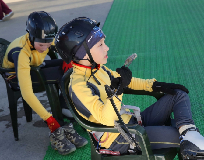 Фестиваль ледолазания в Сочи. Расписание (Ледолазание/drytoolling, ледолазание, фестиваль в сочи, сосулька)