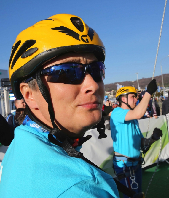 Фестиваль ледолазания в Сочи. Расписание (Ледолазание/drytoolling, ледолазание, фестиваль в сочи, сосулька)