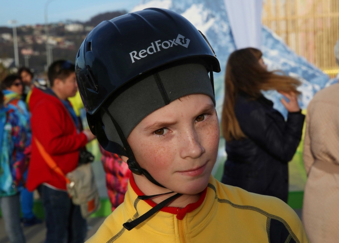 Фестиваль ледолазания в Сочи. Расписание (Ледолазание/drytoolling, ледолазание, фестиваль в сочи, сосулька)