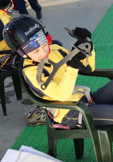 Фестиваль ледолазания в Сочи. Расписание (Ледолазание/drytoolling, ледолазание, фестиваль в сочи, сосулька)