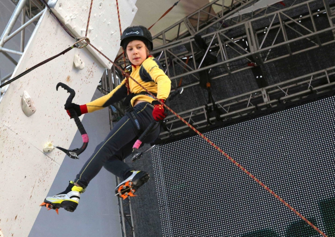 Фестиваль ледолазания в Сочи. Расписание (Ледолазание/drytoolling, ледолазание, фестиваль в сочи, сосулька)