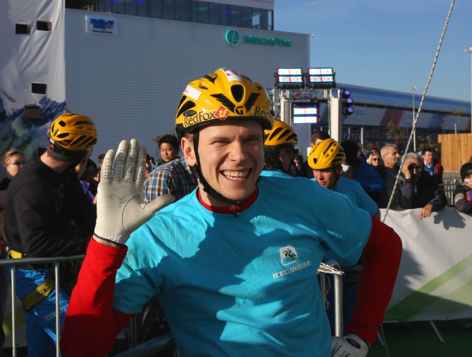 Фестиваль ледолазания в Сочи. Расписание (Ледолазание/drytoolling, ледолазание, фестиваль в сочи, сосулька)