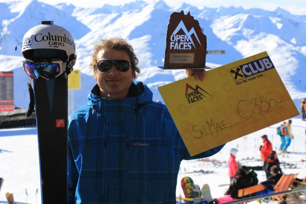 Русские райдеры на FWQ (Бэккантри/Фрирайд, анна орлова, иван малахов, анна ханкевич, наши райдеры, европа)