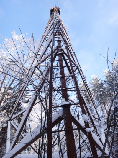 Winter Racing 2014 - Сплав: Новости. Описание дистанции (Мультигонки, соревнования, призы, маи, зима, мультигонка, заявка, компания сплав, x-race.info, лыжный рогейн, изменения в положении)