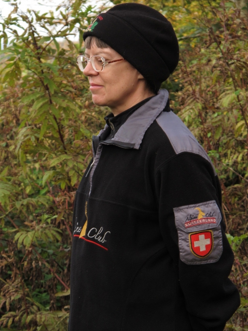 Приключения спелеологов в пещере Снежная. (Спелеология, абхазия., метрострой, подземная река, бзыбский, спелеологи, кс мгу, пещера, путешествие, олимпиада, экспедиции)