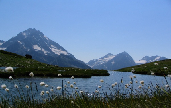 Горный туризм с пользой для гор (горы, экология, пеший туризм, мусор, волонтёрство, отходы)