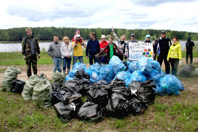 Горный туризм с пользой для гор (горы, экология, пеший туризм, мусор, волонтёрство, отходы)
