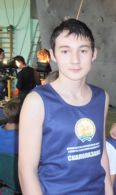 Алмаз Нагаев: хочу стать как Евгений Вайцеховский! (Скалолазание, невские вертикали, башкортостан, скалолазание, санкт-петербург, эльвира фикратовна ягудинова, салават)
