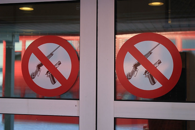 Шпицберген. Романтика полярников (Альпинизм, ice climbing fest-contest, интервью с участниками)