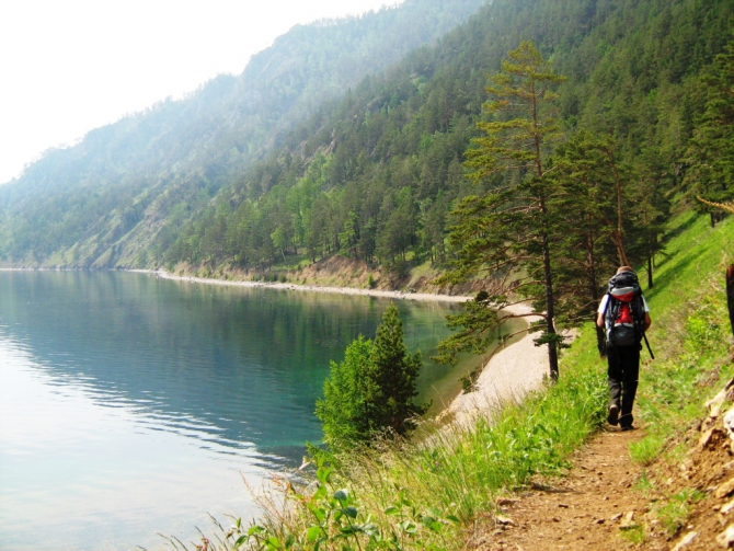 И ОПЯТЬ НАЦПАРКИ ОБЛОЖИЛИ НАС ДАНЬЮ; ТЕПЕРЬ УЖЕ ЗАКОННО. Будем платить? (Путешествия, поборы, национальный парк, плата, разрешение, оопт)