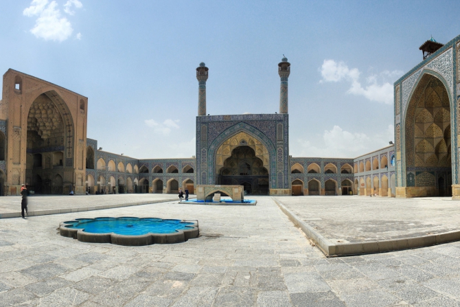 Онлайн-семинар "Вся правда об Иране", 5 марта, 21:00 (по Москве, Альпинизм, демавенд, восхождение на демавенд, восхождения в иране, вебинар, путешествия по ирану)