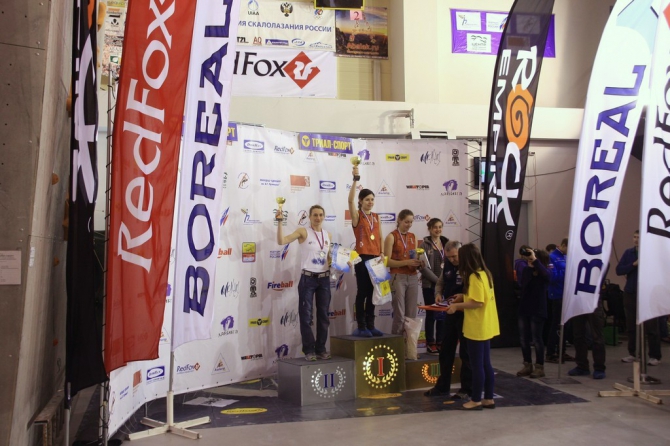 Факирьянов и Черешнева – победители Приза памяти Е.Абалакова в трудности! (Скалолазание, сергей сигов, приз памяти е.абалакова, анна марголина, иван кауров, михаил черников, василий козлов, дмитрий факирьянов, евгения маламид, трудность, яна черешнева, ольга бибик, скорость, кубок россии, красноярск, боулдеринг)