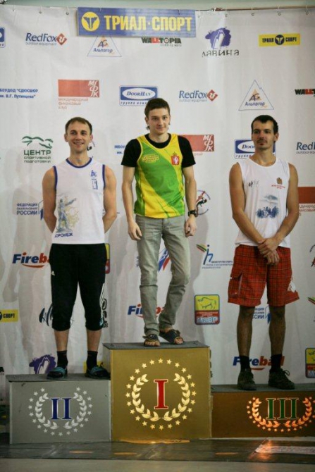 Факирьянов и Черешнева – победители Приза памяти Е.Абалакова в трудности! (Скалолазание, сергей сигов, приз памяти е.абалакова, анна марголина, иван кауров, михаил черников, василий козлов, дмитрий факирьянов, евгения маламид, трудность, яна черешнева, ольга бибик, скорость, кубок россии, красноярск, боулдеринг)