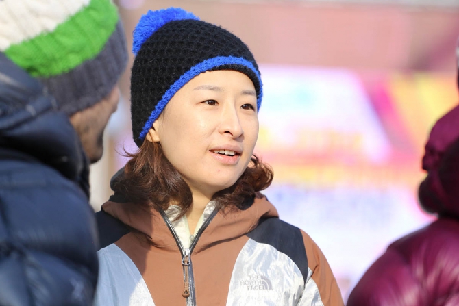 Уфа-2014. Кубок мира достался нашим! (Ледолазание/drytoolling, ледолазание, лед, ice wc, uiaa, россия, максим томилов, мария толоконина)