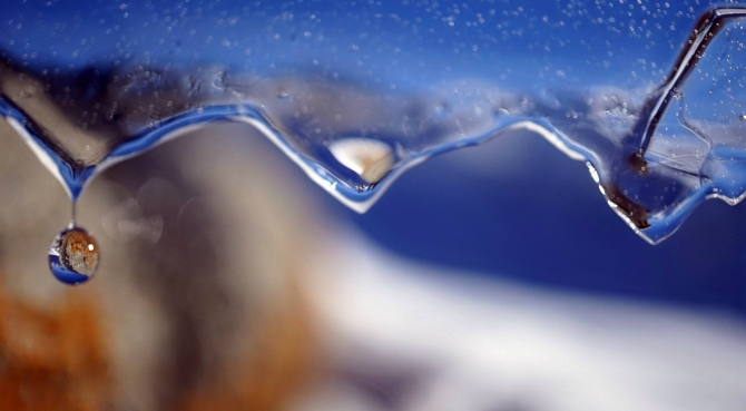 Про самую большую в долине Морьен зону катания и немного про пользу страховки :, Бэккантри/Фрирайд, альпы, ски-тур, les sibbeles, спидфлайнг, bd)