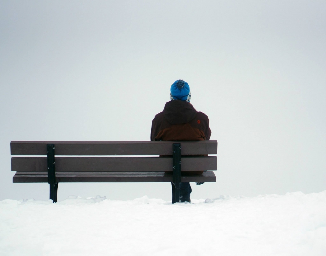 Про самую большую в долине Морьен зону катания и немного про пользу страховки :, Бэккантри/Фрирайд, альпы, ски-тур, les sibbeles, спидфлайнг, bd)