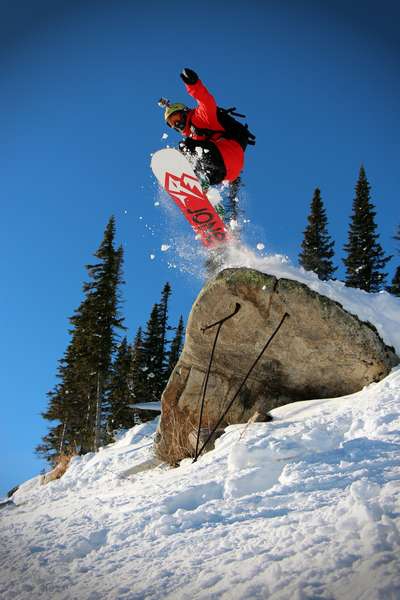 Обзор рюкзака Jones Backpack 30l (Бэккантри/Фрирайд, jonessnowboards, freeride, backcountry, sheregesh, buff, review, обзоррюкзака)