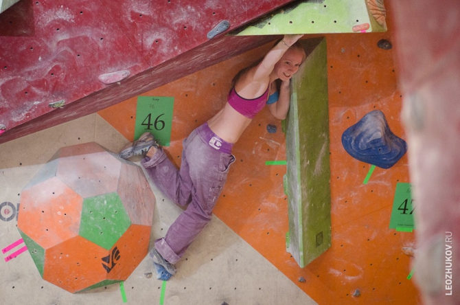 Xcup. Большой Кубок 2014. 1 этап (Скалолазание, risk.ru, боулдеринг, climbing, red fox, санкт-петербург, болдеринг, без страховки, bouldering, risk, трамонтана, xclimb, костин, ruff tuff)