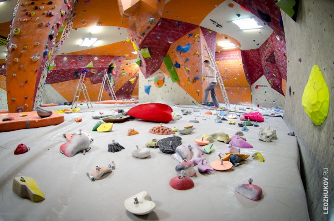 Xcup. Большой Кубок 2014. 1 этап (Скалолазание, risk.ru, боулдеринг, climbing, red fox, санкт-петербург, болдеринг, без страховки, bouldering, risk, трамонтана, xclimb, костин, ruff tuff)