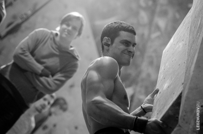 Xcup. Большой Кубок 2014. 1 этап (Скалолазание, risk.ru, боулдеринг, climbing, red fox, санкт-петербург, болдеринг, без страховки, bouldering, risk, трамонтана, xclimb, костин, ruff tuff)
