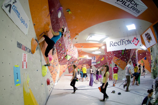 Xcup. Большой Кубок 2014. 1 этап (Скалолазание, risk.ru, боулдеринг, climbing, red fox, санкт-петербург, болдеринг, без страховки, bouldering, risk, трамонтана, xclimb, костин, ruff tuff)