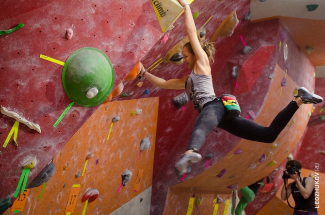 Xcup. Большой Кубок 2014. 1 этап (Скалолазание, risk.ru, боулдеринг, climbing, red fox, санкт-петербург, болдеринг, без страховки, bouldering, risk, трамонтана, xclimb, костин, ruff tuff)