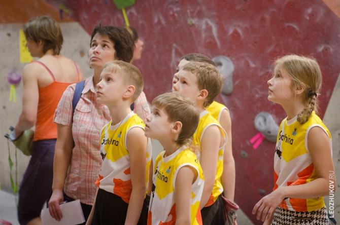 Xcup. Большой Кубок 2014. 1 этап (Скалолазание, risk.ru, боулдеринг, climbing, red fox, санкт-петербург, болдеринг, без страховки, bouldering, risk, трамонтана, xclimb, костин, ruff tuff)