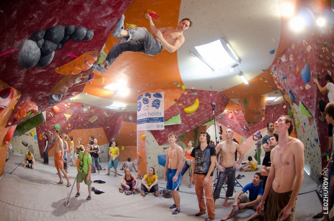 Xcup. Большой Кубок 2014. 1 этап (Скалолазание, risk.ru, боулдеринг, climbing, red fox, санкт-петербург, болдеринг, без страховки, bouldering, risk, трамонтана, xclimb, костин, ruff tuff)