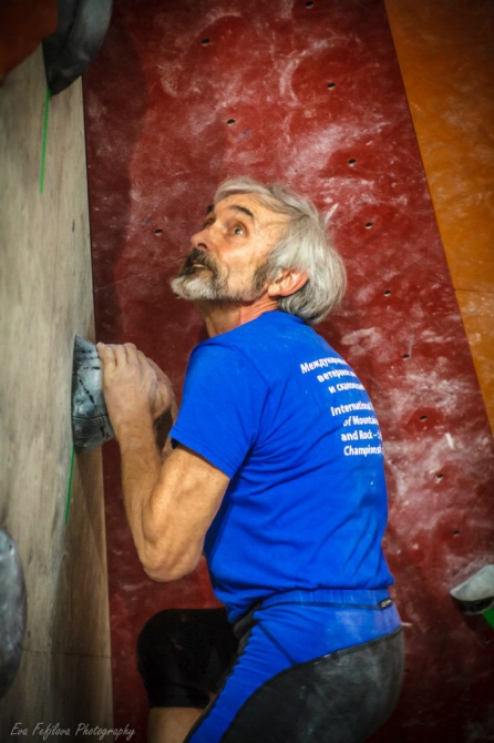 Xcup. Большой Кубок 2014. 1 этап (Скалолазание, risk.ru, боулдеринг, climbing, red fox, санкт-петербург, болдеринг, без страховки, bouldering, risk, трамонтана, xclimb, костин, ruff tuff)