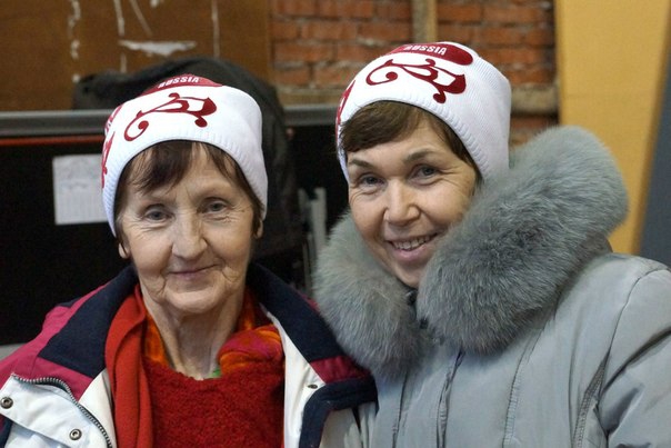 Полоска белая, полоска чёрная (Скалолазание, юбилей новиковой нины, скалолазание ссср)