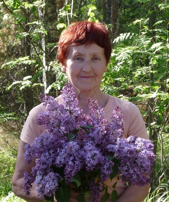 Полоска белая, полоска чёрная (Скалолазание, юбилей новиковой нины, скалолазание ссср)