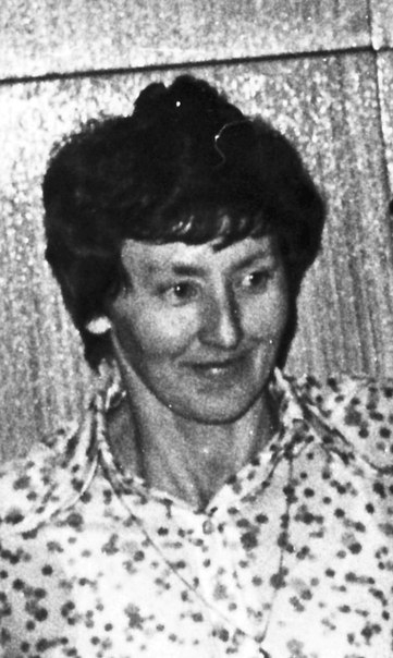 Полоска белая, полоска чёрная (Скалолазание, юбилей новиковой нины, скалолазание ссср)