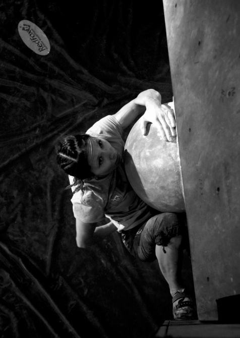 Этап Кубка России в Красноярске: итоги 5-го дня (Скалолазание, людмила крайтор, скорость, сергей шемулинкин, павел демин, приз памяти е.абалакова, любовь захарова, санкт-петербург, кубок россии, хакасия, евгений козлов, свердловская область, евгения лапшина, виктор мусихин, самарская область, сергей сигов, юрий новицкий, ольга яковлева, вадим тимонов, юлия абрамчук, трудность, боулдеринг)