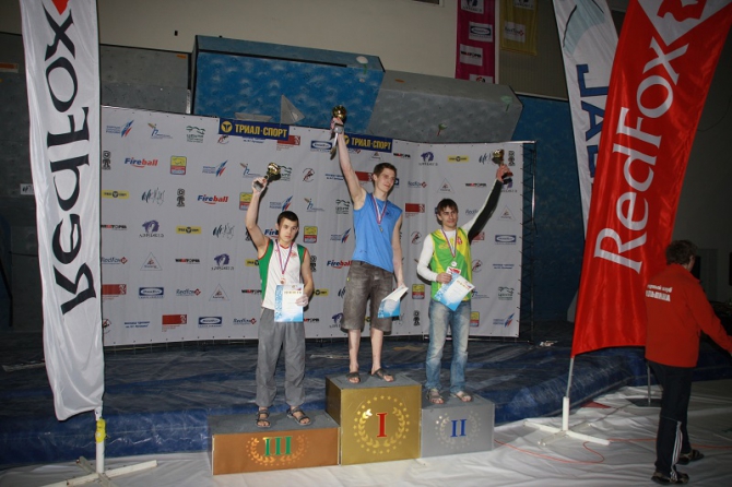 Этап Кубка России в Красноярске: итоги 5-го дня (Скалолазание, людмила крайтор, скорость, сергей шемулинкин, павел демин, приз памяти е.абалакова, любовь захарова, санкт-петербург, кубок россии, хакасия, евгений козлов, свердловская область, евгения лапшина, виктор мусихин, самарская область, сергей сигов, юрий новицкий, ольга яковлева, вадим тимонов, юлия абрамчук, трудность, боулдеринг)